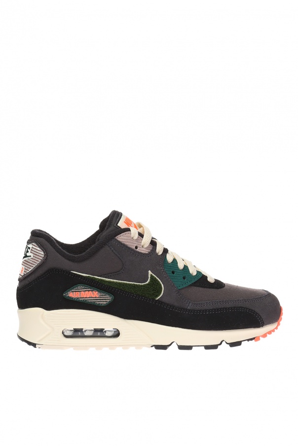 Air Max 90 Premium' sneakers Nike Vitkac shop online Air Max 90 Premium' sneakers Nike Vitkac shop online